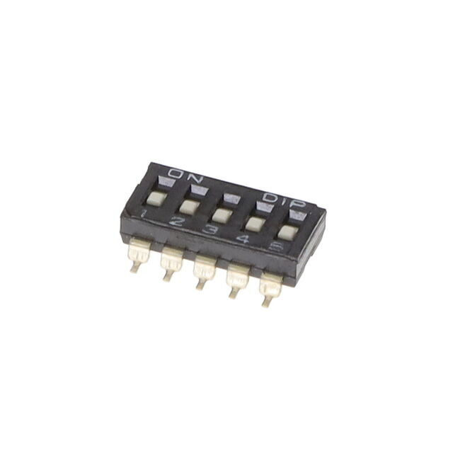 SBS 1005 SBS 1005